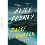 کتاب ALICE FEENEY اثر DAISY DARKER