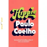 کتاب Hippie اثر Paulo Coelho